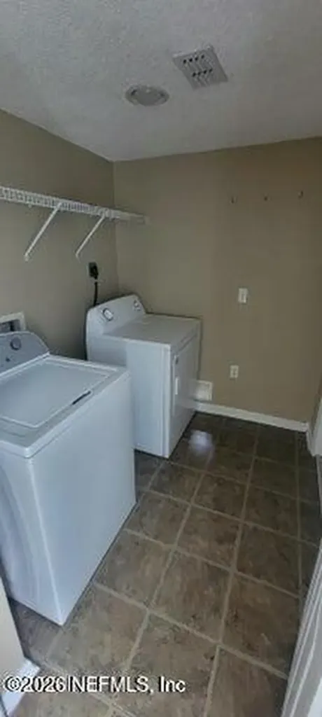 2017 Millington Lane Jacksonville FL 32246