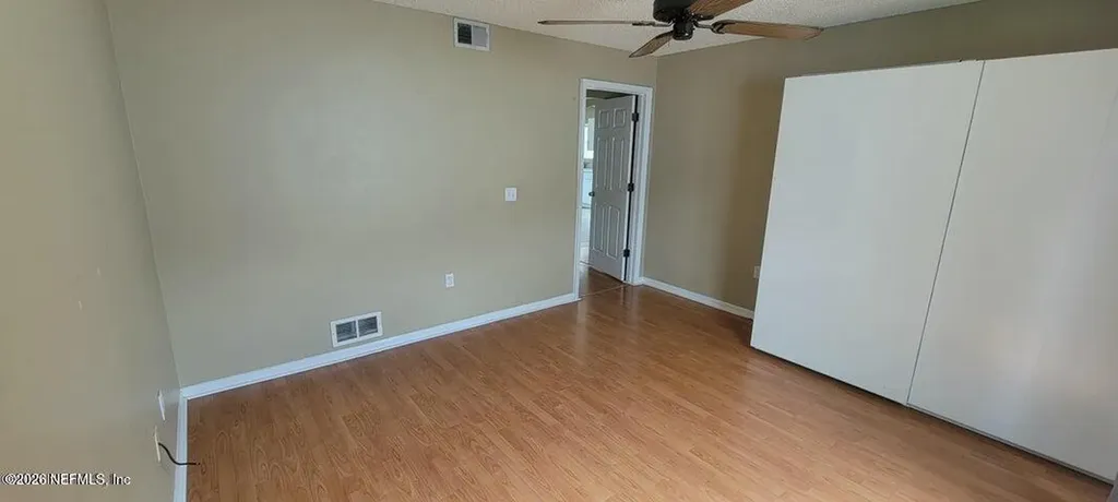2017 Millington Lane Jacksonville FL 32246
