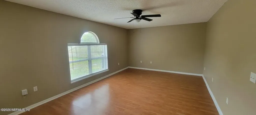 2017 Millington Lane Jacksonville FL 32246