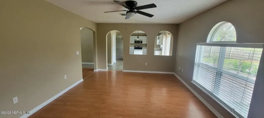 2017 Millington Lane Jacksonville FL 32246