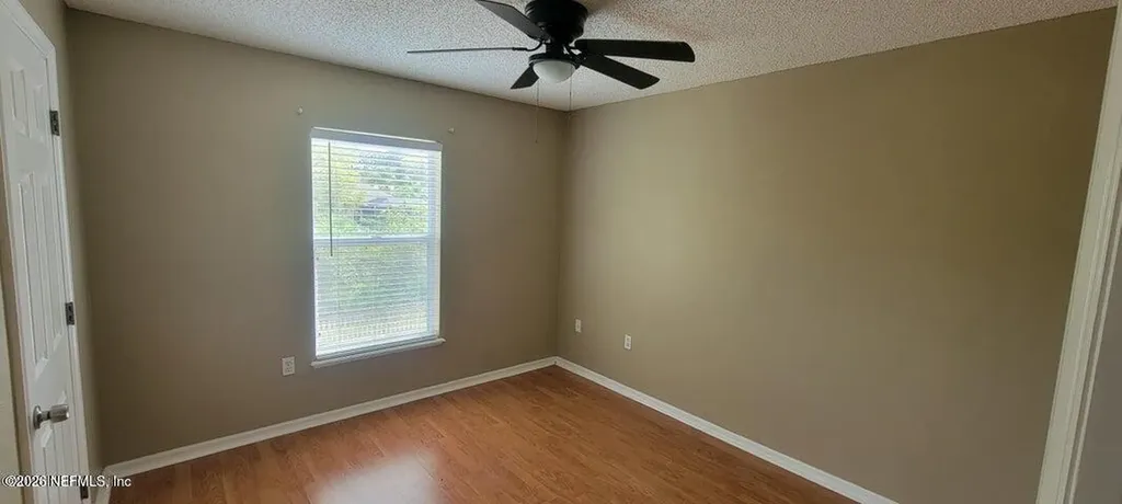 2017 Millington Lane Jacksonville FL 32246
