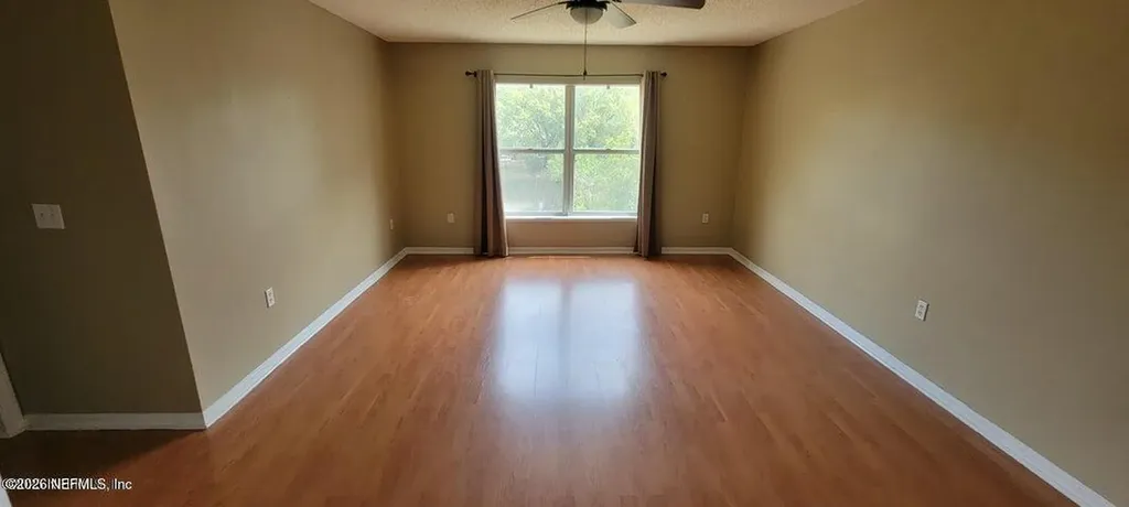 2017 Millington Lane Jacksonville FL 32246
