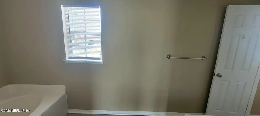 2017 Millington Lane Jacksonville FL 32246