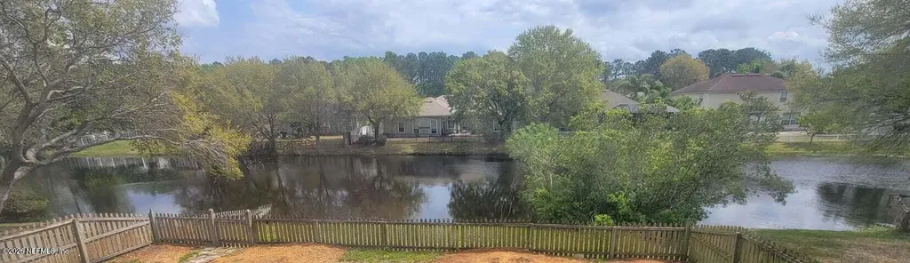 2017 Millington Lane Jacksonville FL 32246