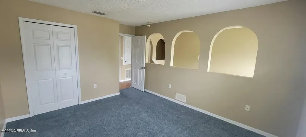 2017 Millington Lane Jacksonville FL 32246