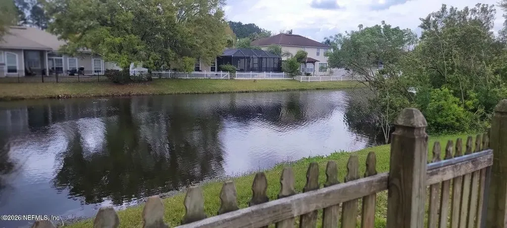 2017 Millington Lane Jacksonville FL 32246