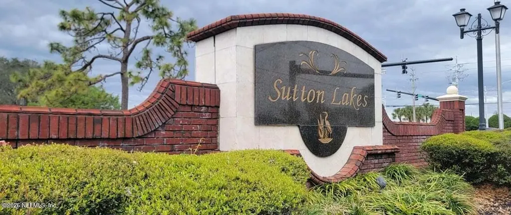 2017 Millington Lane Jacksonville FL 32246