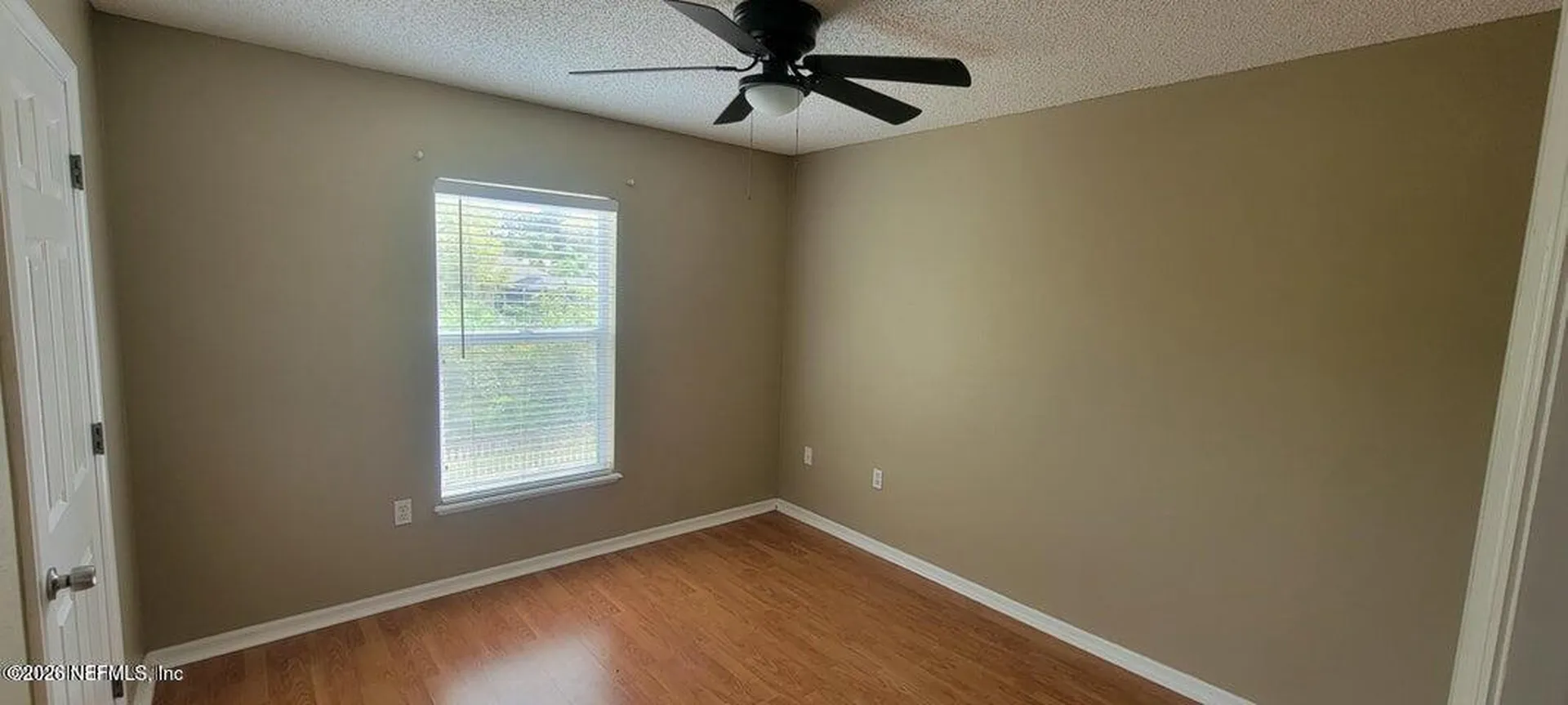 2017 Millington Lane Jacksonville FL 32246