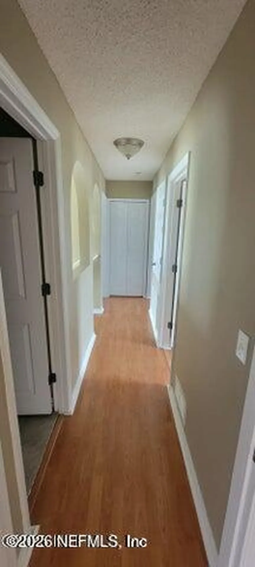 2017 Millington Lane Jacksonville FL 32246