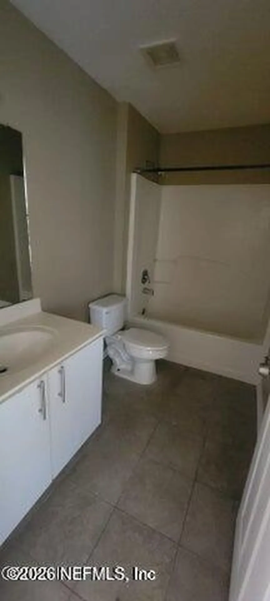 2017 Millington Lane Jacksonville FL 32246
