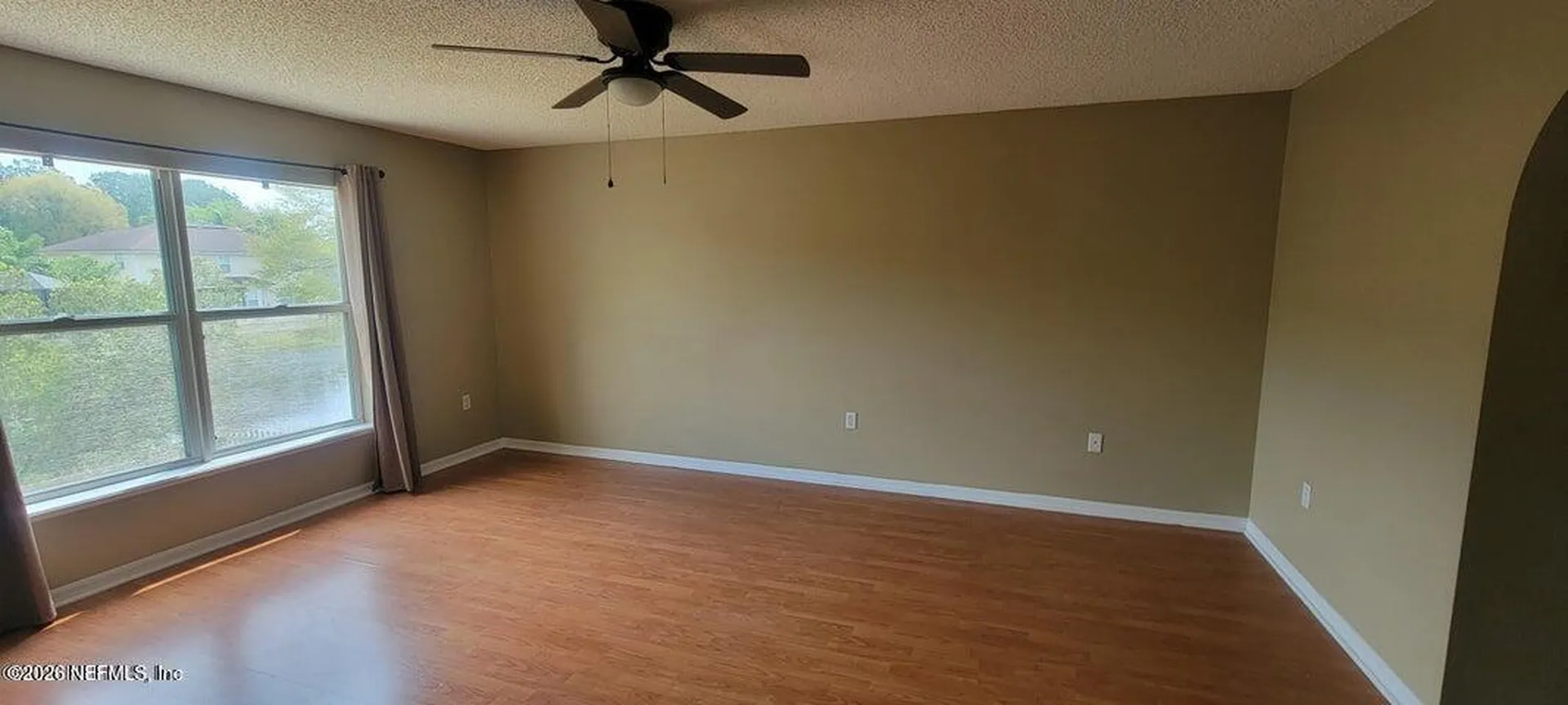 2017 Millington Lane Jacksonville FL 32246