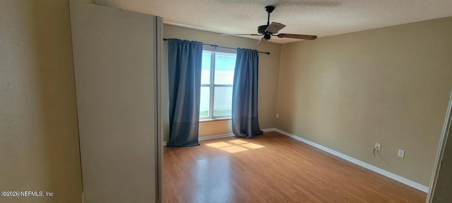 2017 Millington Lane Jacksonville FL 32246