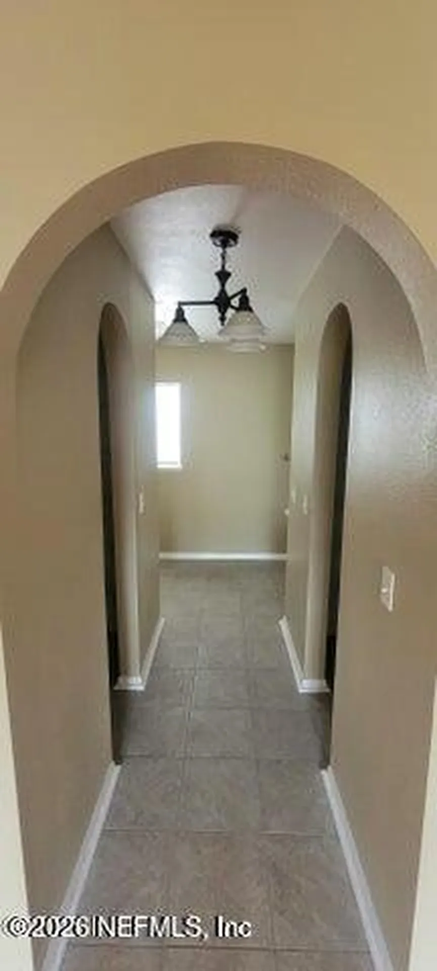 2017 Millington Lane Jacksonville FL 32246