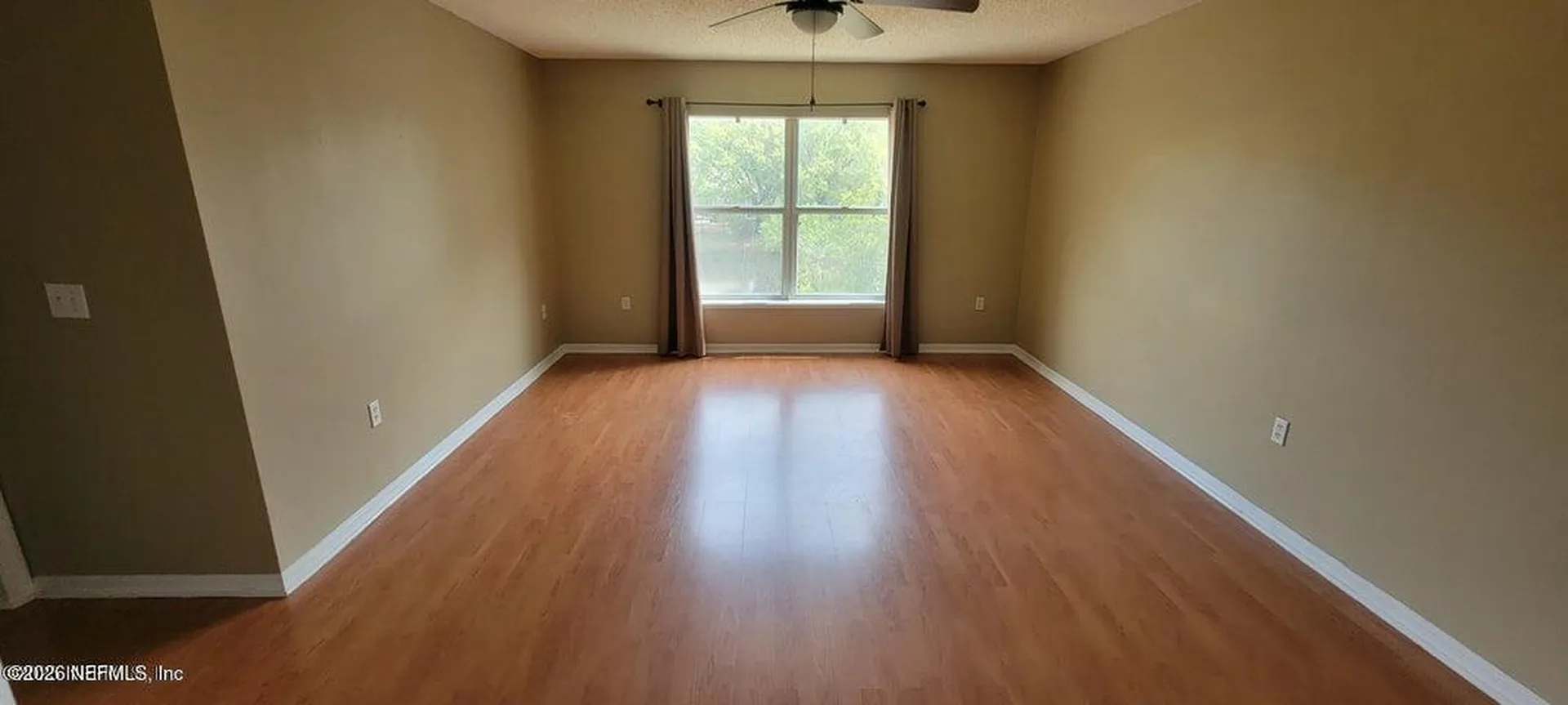 2017 Millington Lane Jacksonville FL 32246