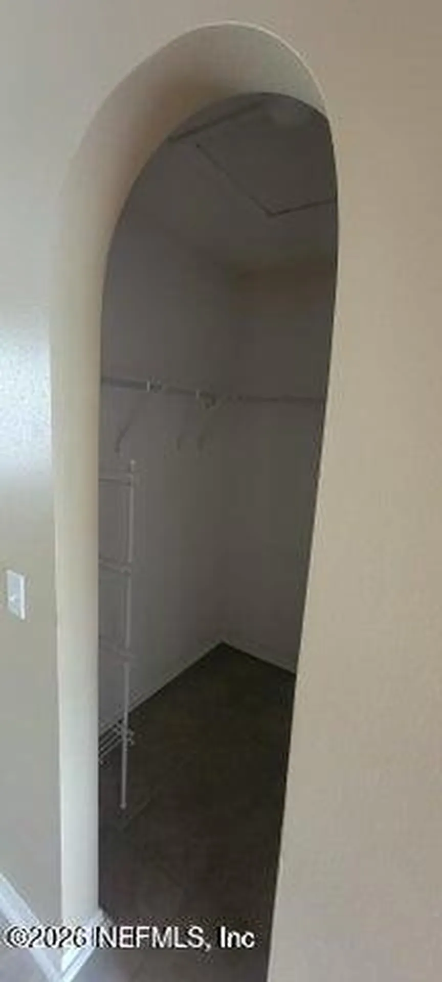 2017 Millington Lane Jacksonville FL 32246