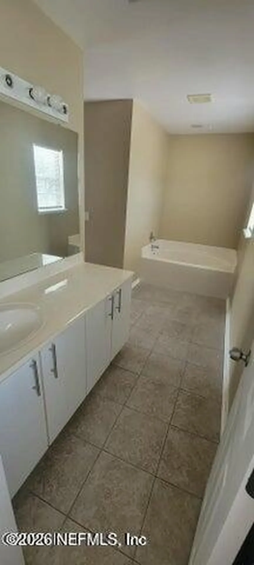 2017 Millington Lane Jacksonville FL 32246