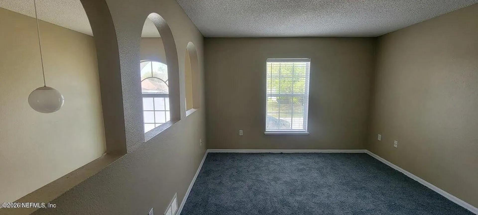 2017 Millington Lane Jacksonville FL 32246