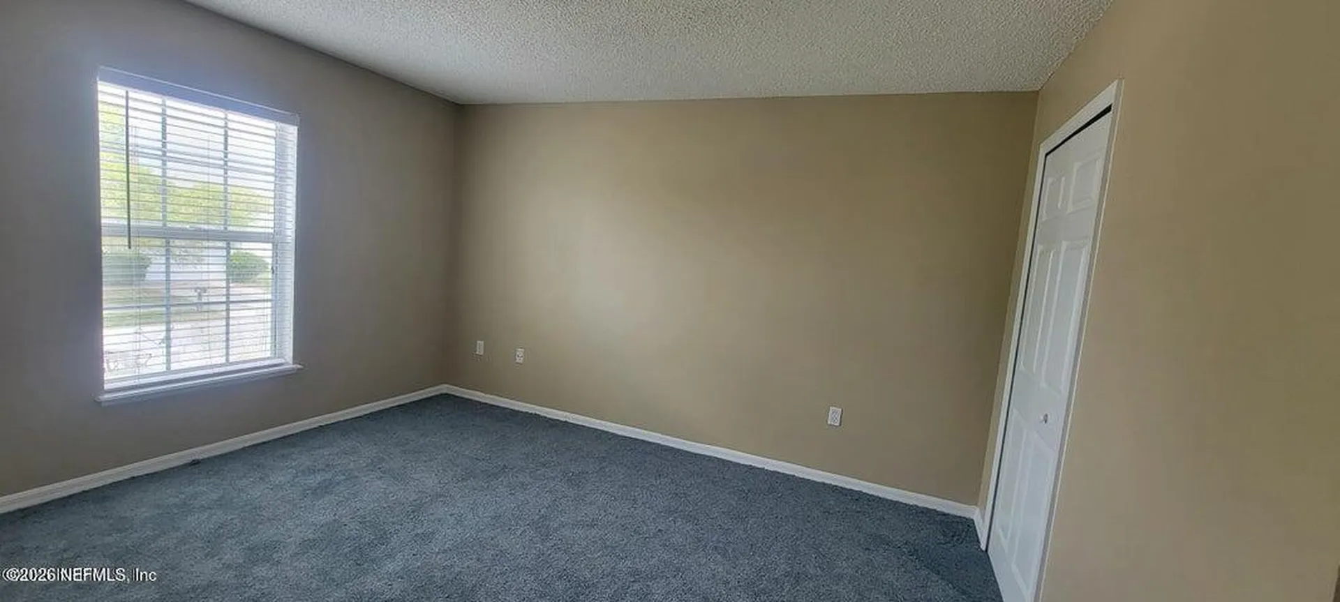 2017 Millington Lane Jacksonville FL 32246