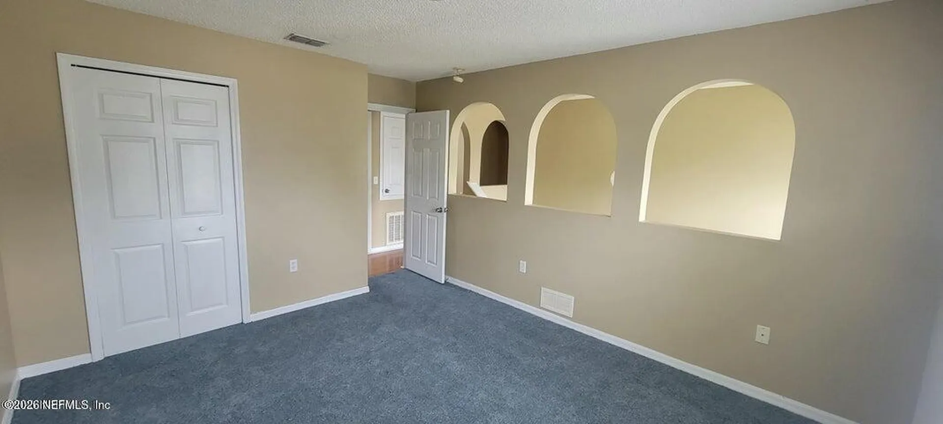 2017 Millington Lane Jacksonville FL 32246