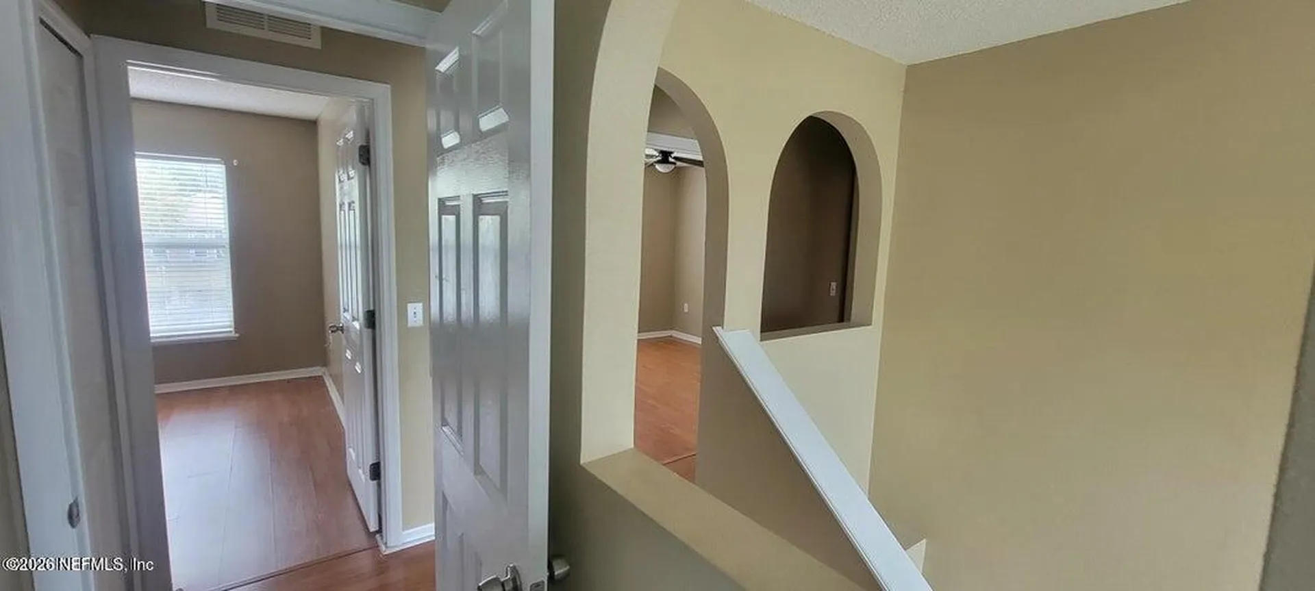 2017 Millington Lane Jacksonville FL 32246