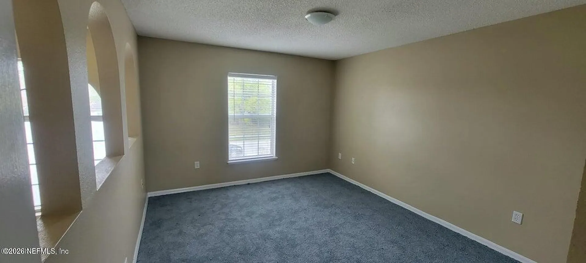 2017 Millington Lane Jacksonville FL 32246