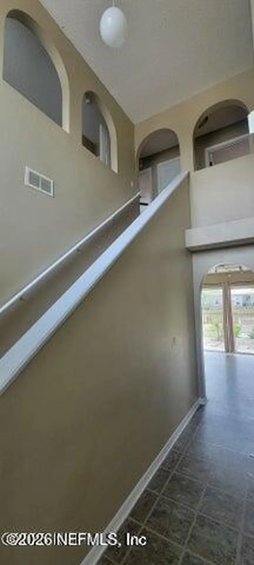 2017 Millington Lane Jacksonville FL 32246