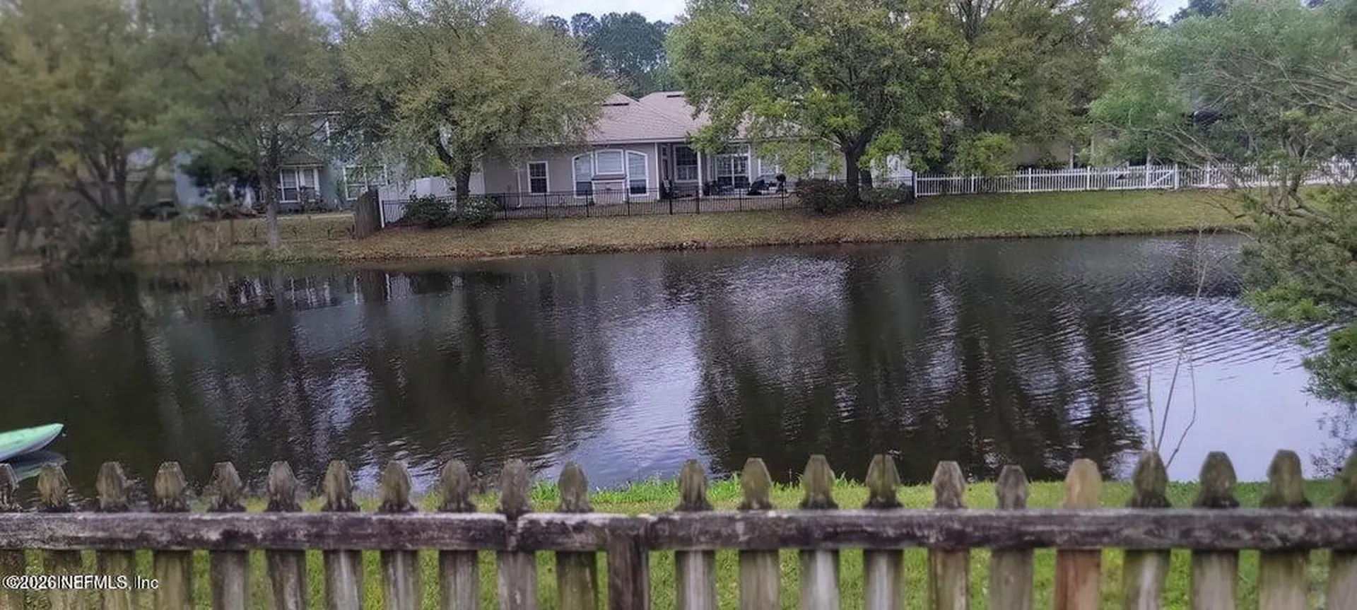 2017 Millington Lane Jacksonville FL 32246