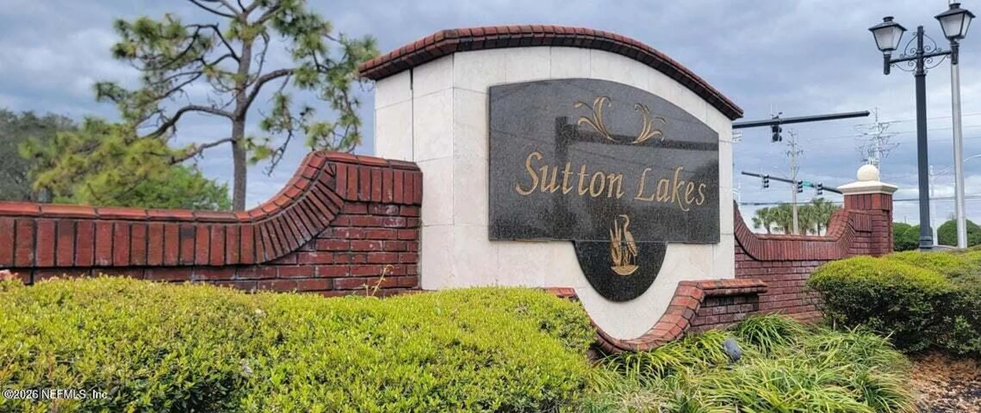 2017 Millington Lane Jacksonville FL 32246