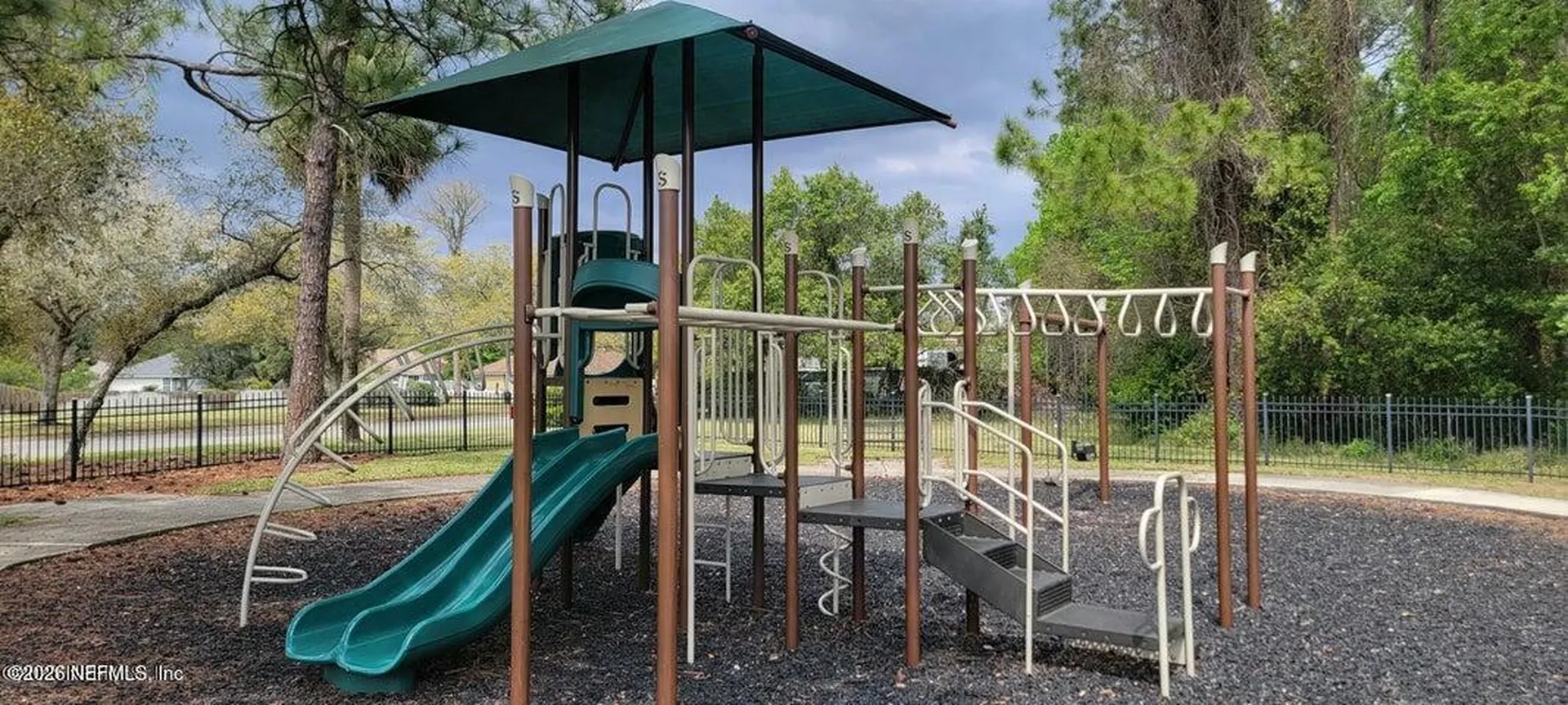 2017 Millington Lane Jacksonville FL 32246