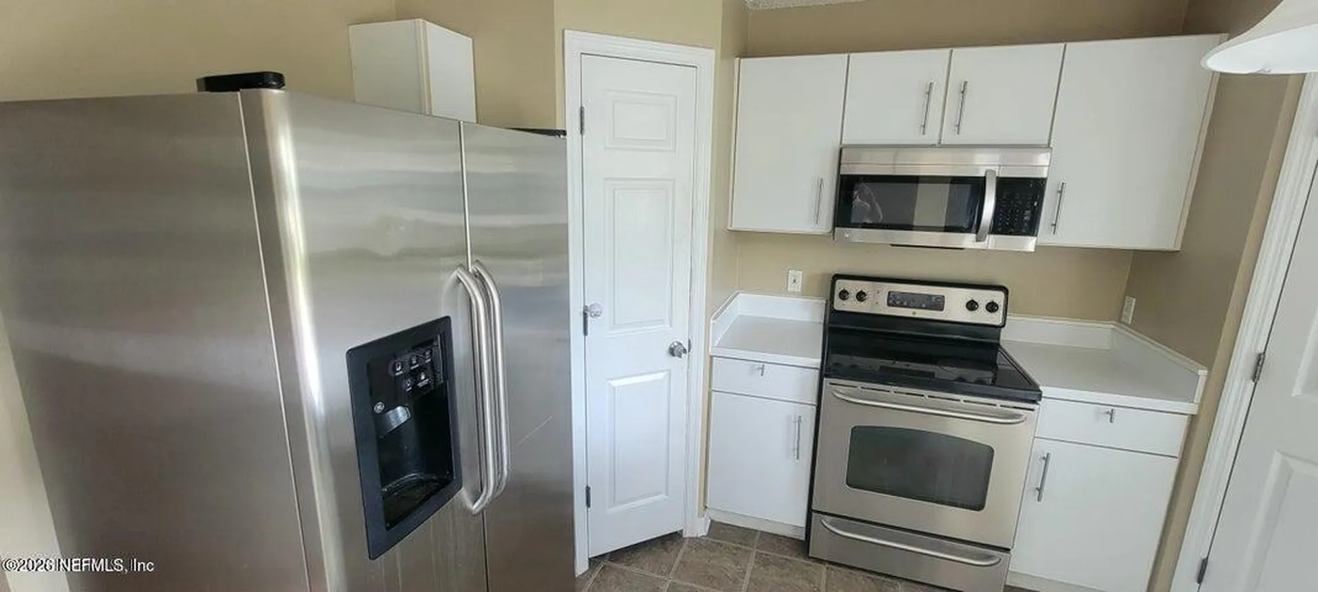 2017 Millington Lane Jacksonville FL 32246