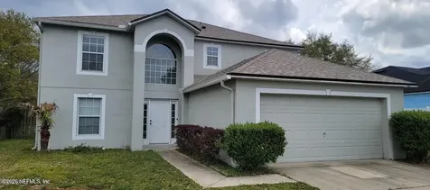 2017 Millington Lane Jacksonville FL 32246