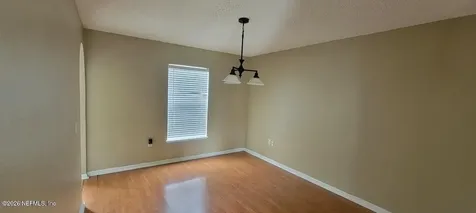 2017 Millington Lane Jacksonville FL 32246