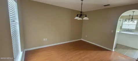 2017 Millington Lane Jacksonville FL 32246