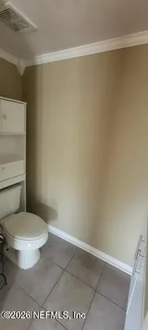 2017 Millington Lane Jacksonville FL 32246
