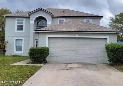 2017 Millington Lane Jacksonville FL 32246