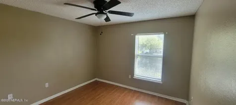 2017 Millington Lane Jacksonville FL 32246