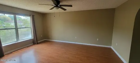 2017 Millington Lane Jacksonville FL 32246