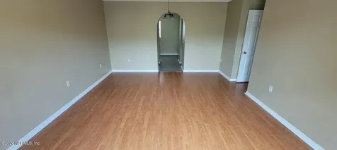 2017 Millington Lane Jacksonville FL 32246