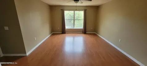 2017 Millington Lane Jacksonville FL 32246