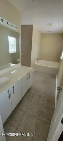 2017 Millington Lane Jacksonville FL 32246