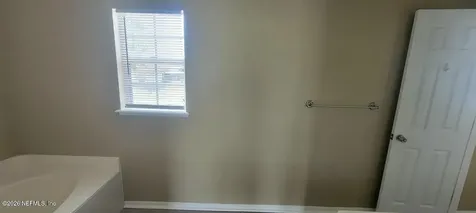2017 Millington Lane Jacksonville FL 32246