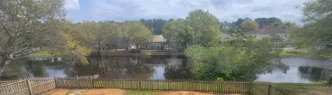 2017 Millington Lane Jacksonville FL 32246