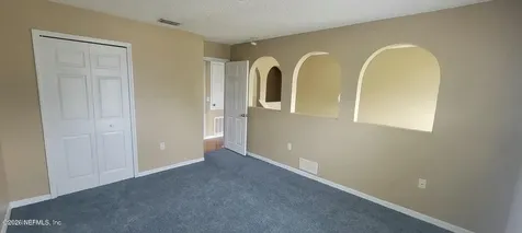 2017 Millington Lane Jacksonville FL 32246