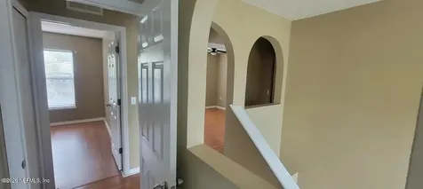 2017 Millington Lane Jacksonville FL 32246