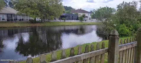 2017 Millington Lane Jacksonville FL 32246