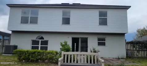 2017 Millington Lane Jacksonville FL 32246