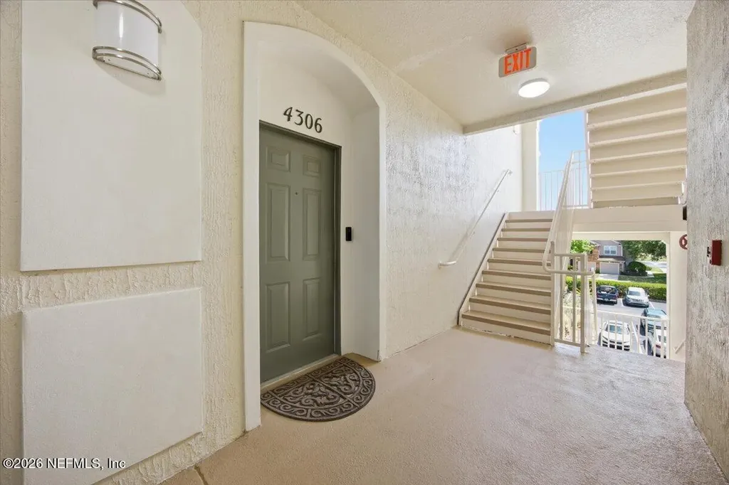 11251 Campfield Drive Jacksonville FL 32256