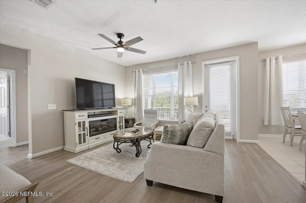 11251 Campfield Drive Jacksonville FL 32256