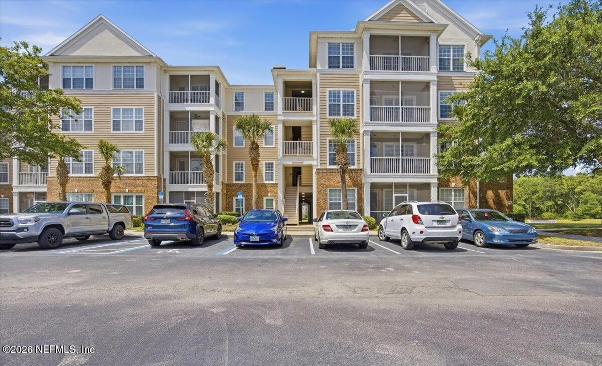 11251 Campfield Drive Jacksonville FL 32256