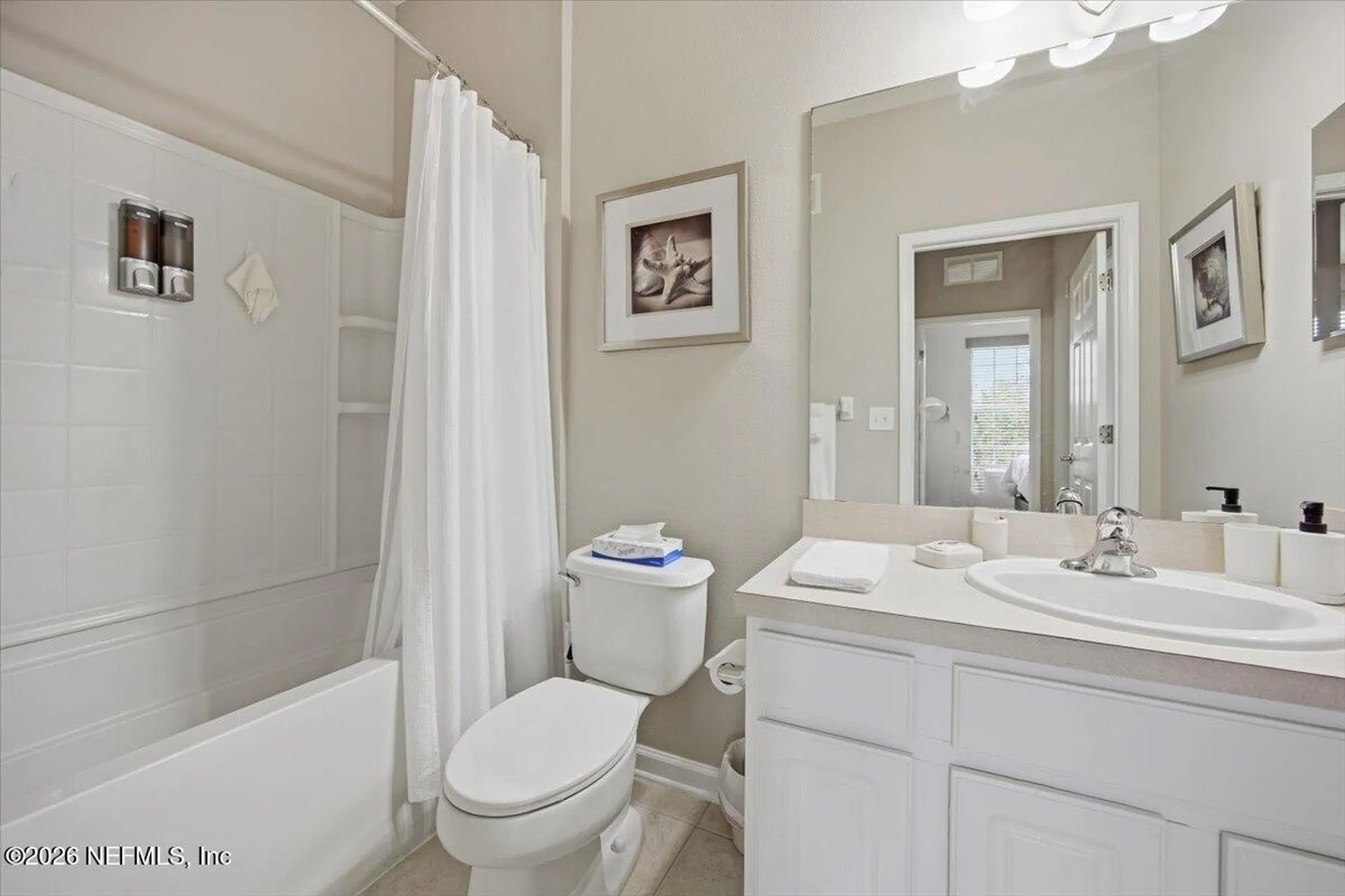 11251 Campfield Drive Jacksonville FL 32256